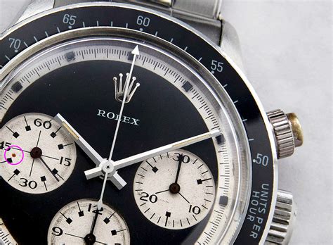 rolex 6240 replica|rolex daytona neanderthal.